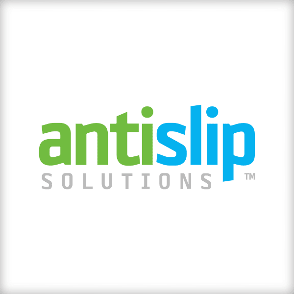 Antislip Placeholder 600x600