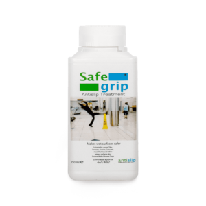 Safe Grip 250ml