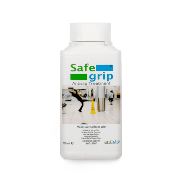 Safe Grip 250ml