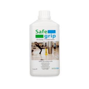 Safe Grip 1L