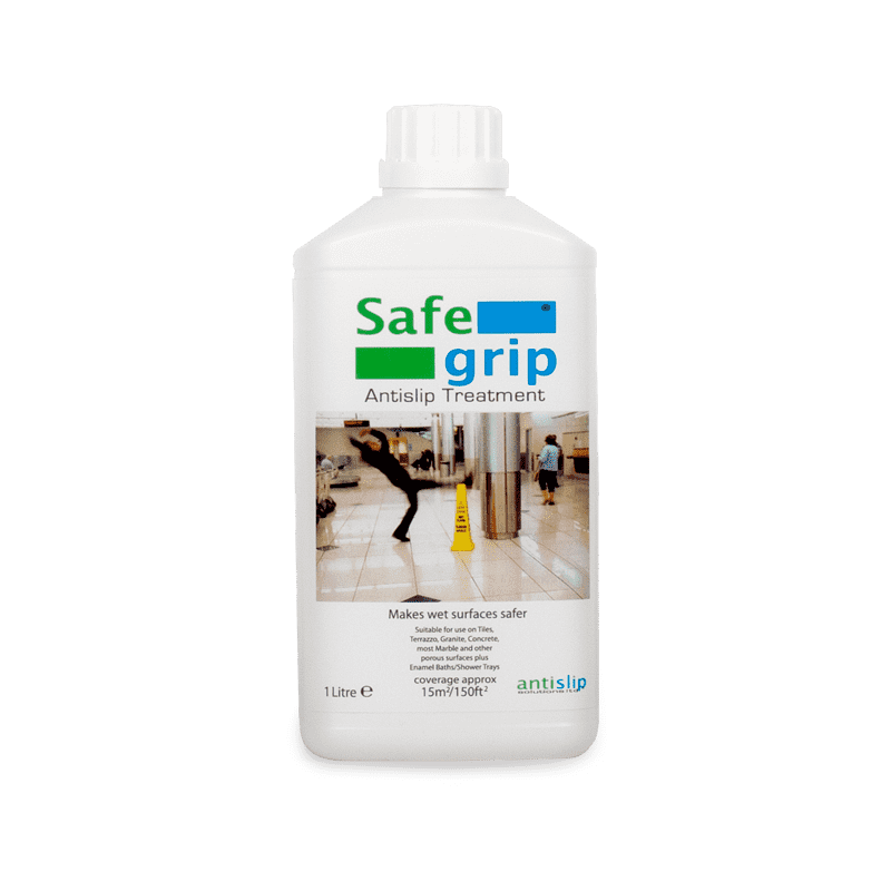 Safe Grip 1L