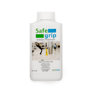 Safe Grip 500ml