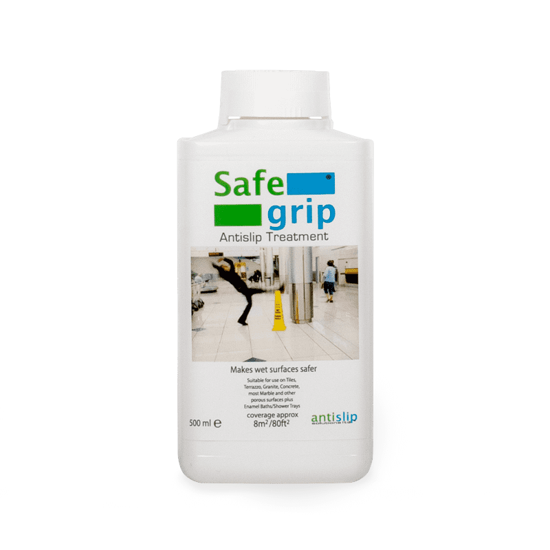 Safe Grip 500ml