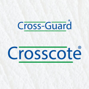 Crosscote