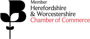Herefordshire And Worcestershire Chamber Of Commerce